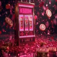 np300 Casino en Vivo