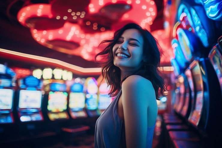 np300 Ruleta en Vivo